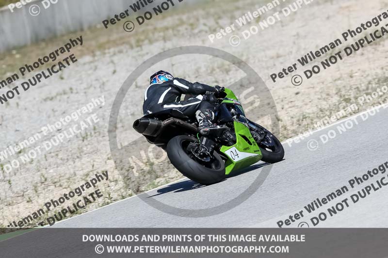 enduro digital images;event digital images;eventdigitalimages;no limits trackdays;park motor;park motor no limits trackday;park motor photographs;park motor trackday photographs;peter wileman photography;racing digital images;trackday digital images;trackday photos